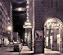 1961 via E.Filiberto di notte (Daniele Zorzi)